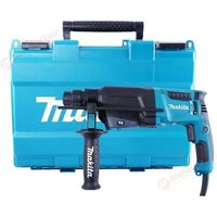 перфоратори Makita - 33996 клиенти