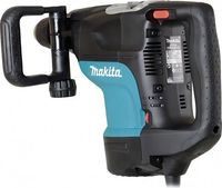 перфоратори Makita - 3972 бестселъри