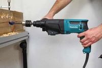 перфоратори Makita - 9358 новини