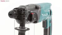 перфоратори Makita - 53360 варианти