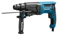 перфоратори Makita - 30448 възможности