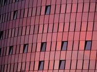 Rainscreen Facade Systems - 31316 varieties