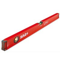 SOLA - 57950 промоции