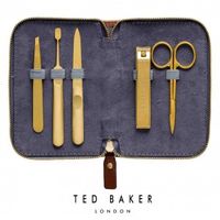 Ted Baker - 6994 възможности