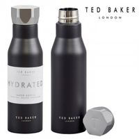 Ted Baker - 55886 отстъпки