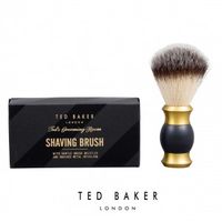 Ted Baker - 69015 предложения