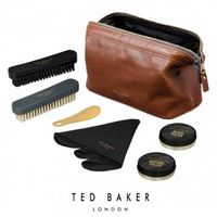 Ted Baker - 95808 новини