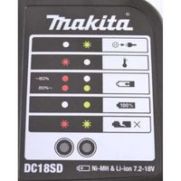 зарядни макита - 38970 отстъпки