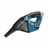 Bosch - 34414 разновидности