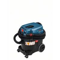 Bosch - 3419 комбинации