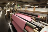 Digital Textile Printer - 12852 discounts