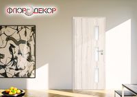 интериорни врати промоция - 11920 варианти