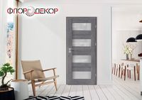 интериорни врати промоция - 46305 бестселъри