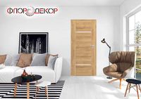 интериорни врати цени - 63905 типа