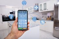 Iot Connectivity Management - 57189 opportunities