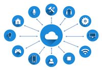 Iot Connectivity Management - 56999 discounts