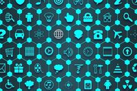 Iot Device Management Platforms - 24130 news