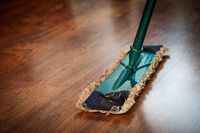 Carpet Cleaning London - 36049 news