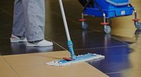 Carpet Cleaning London - 77273 promotions