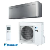 климатици Daikin - 51028 снимки