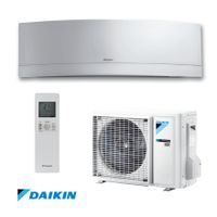 климатици Daikin - 50618 селекции