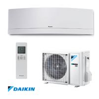 климатици Daikin - 83993 новини