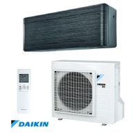 климатици Daikin - 16542 отстъпки