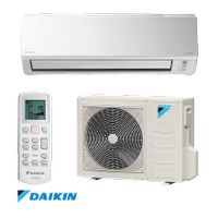 климатици Daikin - 14895 цени