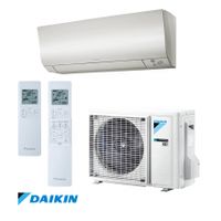 климатици Daikin - 49370 варианти