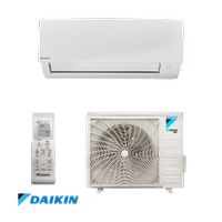 климатици Daikin - 36088 клиенти