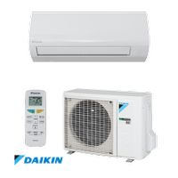 климатици Daikin - 60728 възможности