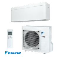 климатици Daikin - 82189 вида