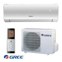 климатици Gree - 40604 предложения