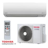 климатици Toshiba - 75723 предложения