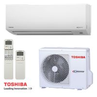 климатици Toshiba - 92316 оферти