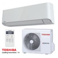 климатици Toshiba - 94591 възможности