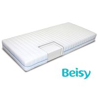 матраци Isleep - 70126 бестселъри