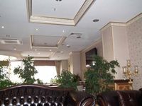 рамки за снимки - 58917 отстъпки | Avtograf рамки за снимки - 42604 отстъпки