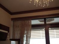 рамки за снимки - 15317 бестселъри рамки за снимки - 19539 бестселъри