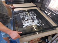 рамки за снимки - 6280 награди рамки за снимки - 60400 награди