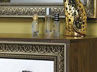 рамки за снимки - 29538 отстъпки рамки за снимки - 4622 отстъпки