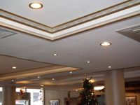 рамки за снимки - 35434 промоции рамки за снимки - 59279 промоции