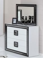 рамки за снимки - 22056 предложения рамки за снимки - 93975 предложения