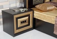 рамки за снимки - 62915 награди рамки за снимки - 63731 награди