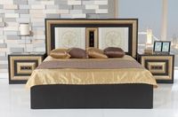 рамки за снимки - 58606 отстъпки рамки за снимки - 62409 отстъпки