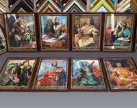 рамки за снимки - 68848 селекции рамки за снимки - 75802 селекции