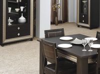 рамки за снимки - 60542 цени рамки за снимки - 36988 цени