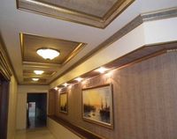 рамки за снимки - 41600 оферти рамки за снимки - 6427 оферти