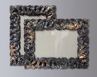 рамки за снимки - 38756 типа рамки за снимки - 27455 типа