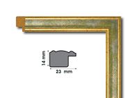 рамки за снимки - 28202 типа рамки за снимки - 63190 типа